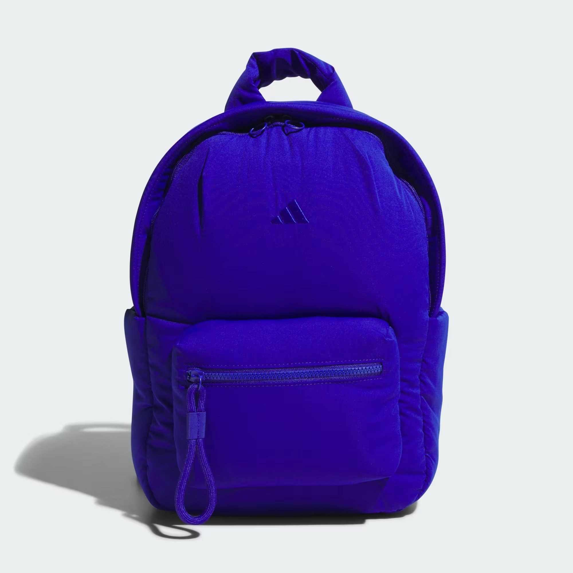 Adidas Originals – Sac à dos rembourré Must Haves à <del>55 €</del> 33 € chez Adidas