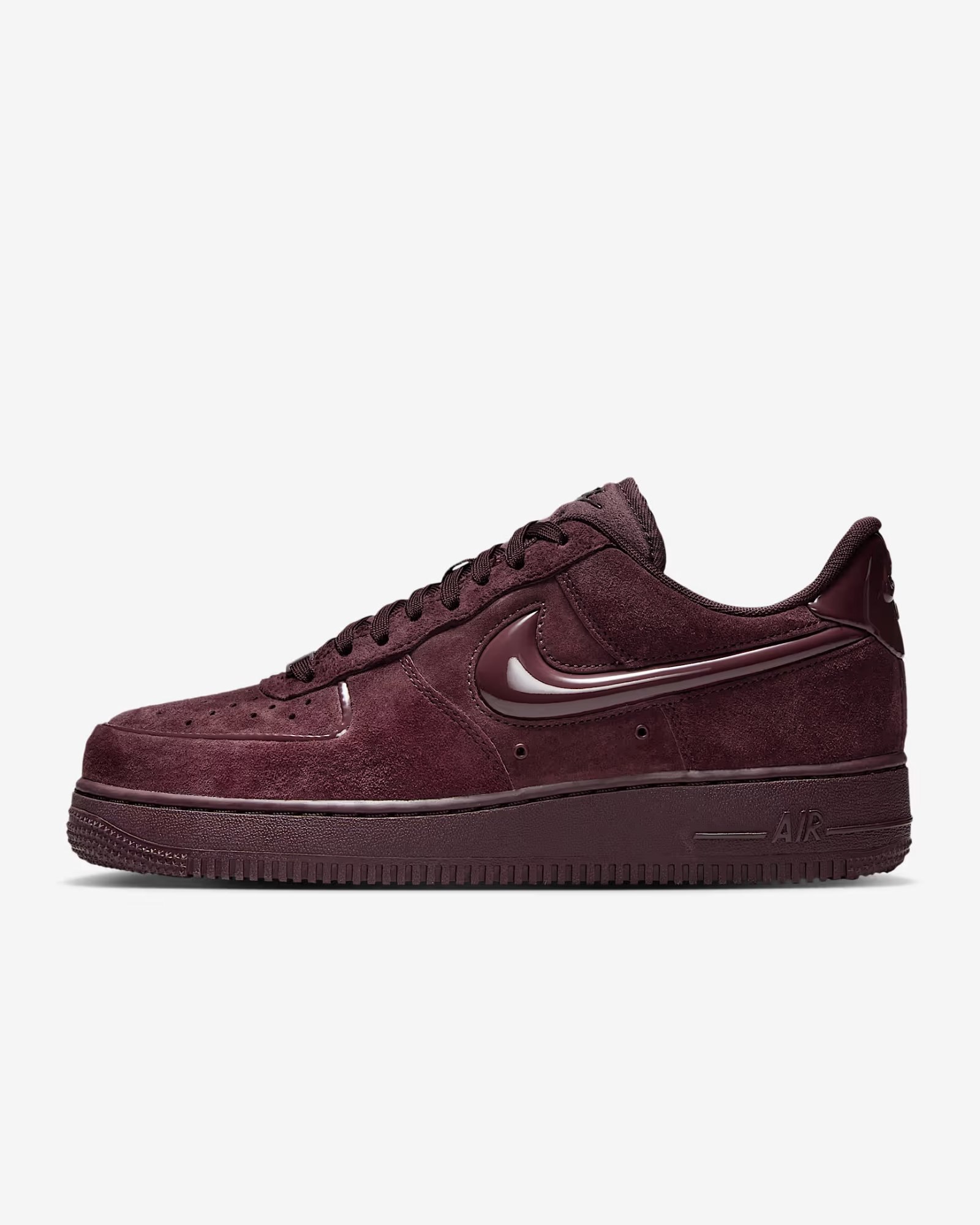 Baskets Air Force 1 de Nike