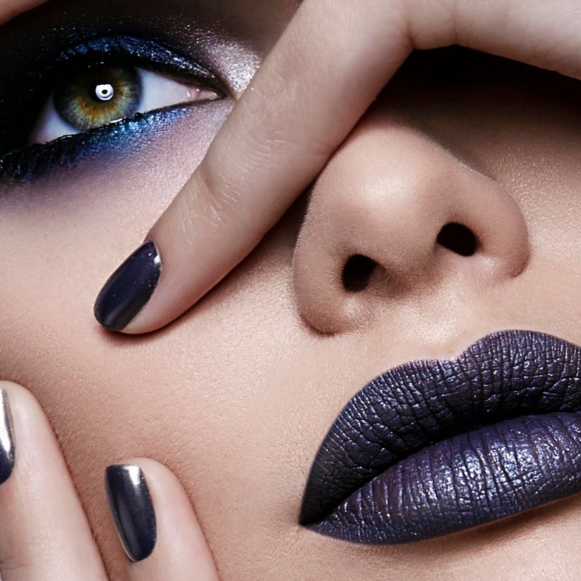 image pr&eacute;cedente