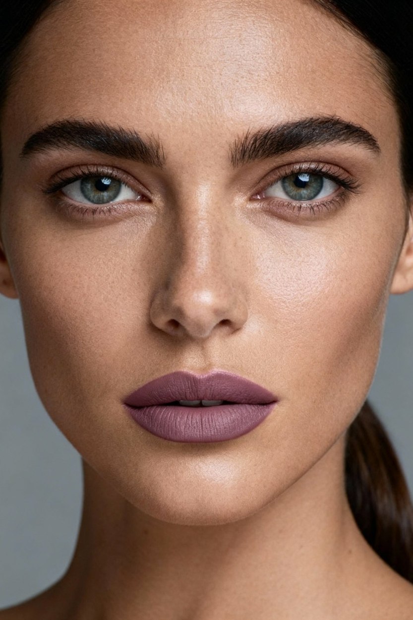 comment-porter-le-rouge-a-levre-violet-conseils-colorim&eacute;trie-morphologie (10)