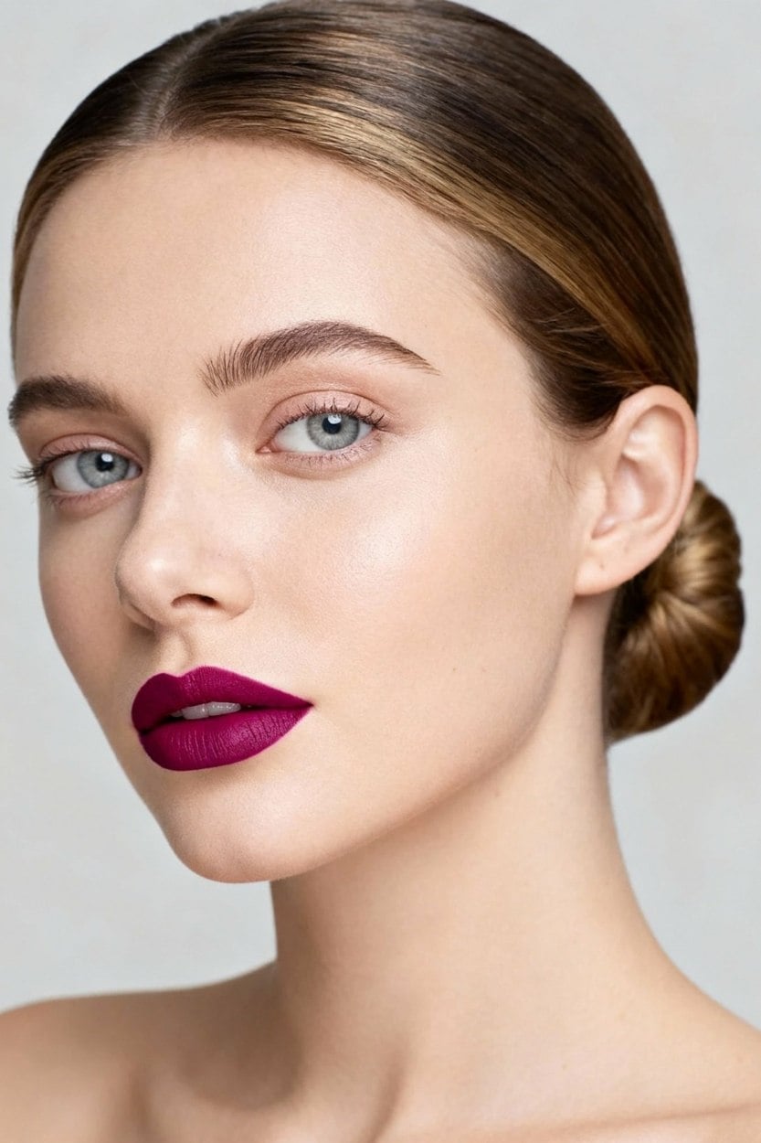 comment-porter-le-rouge-a-levre-violet-conseils-colorim&eacute;trie-morphologie (13)