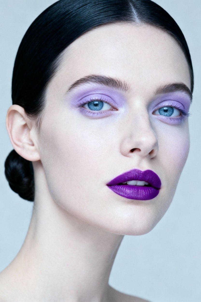 comment-porter-le-rouge-a-levre-violet-conseils-colorim&eacute;trie-morphologie (15)