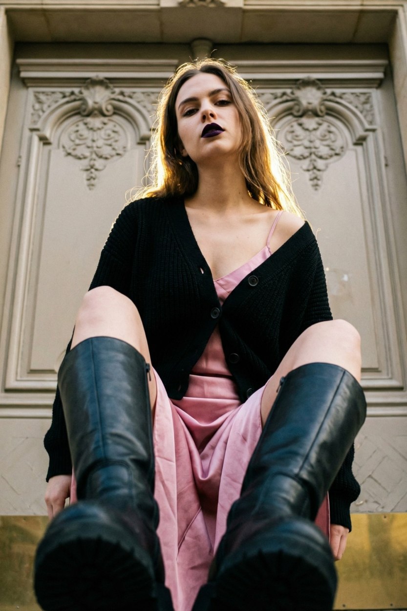 comment-porter-le-rouge-a-levre-violet-conseils-colorim&eacute;trie-morphologie (3)