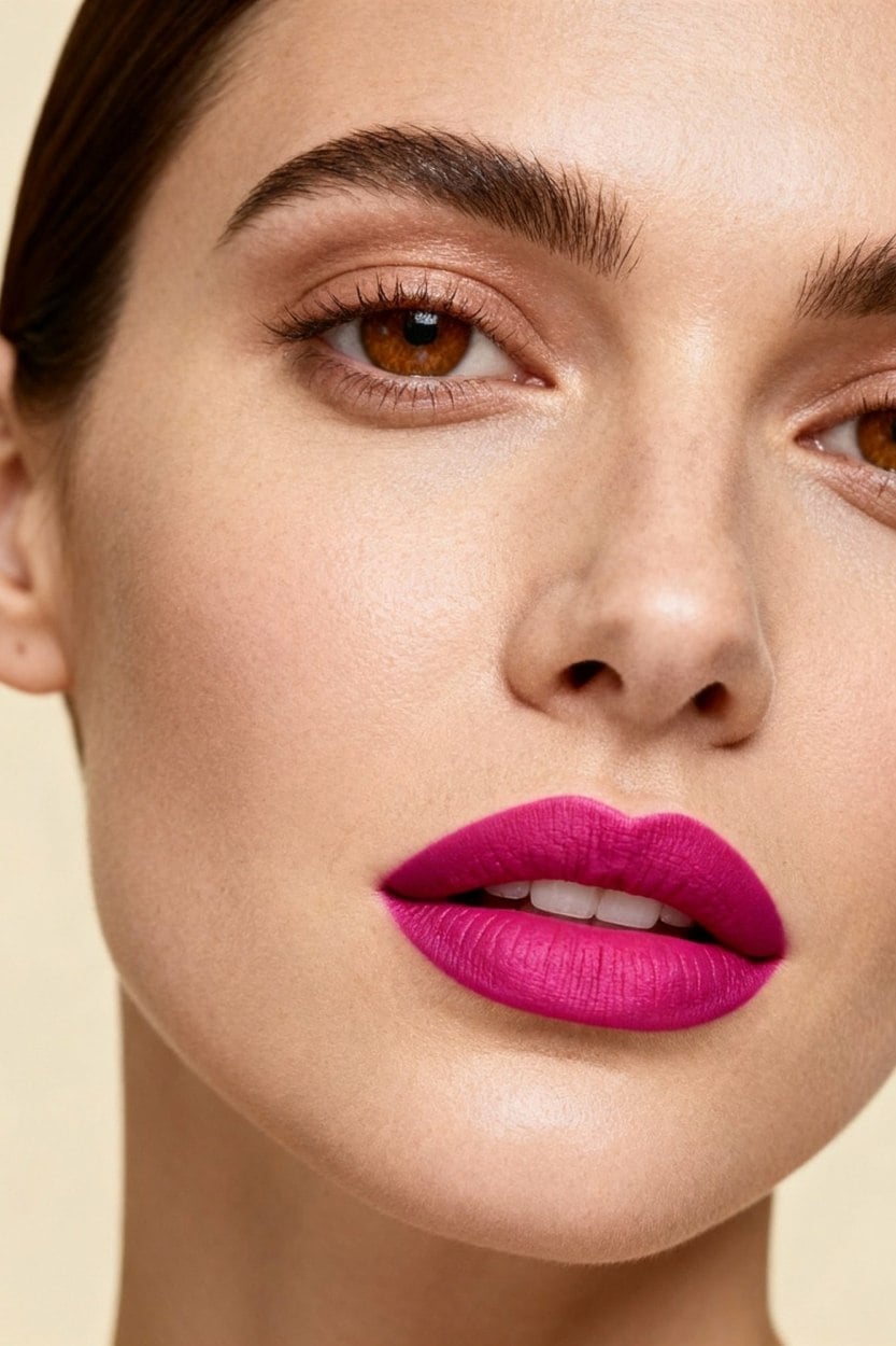 comment-porter-le-rouge-a-levre-violet-conseils-colorim&eacute;trie-morphologie (4)