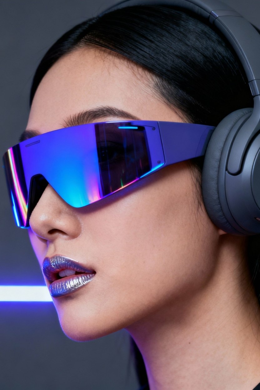 comment-porter-le-rouge-a-levre-violet-conseils-colorim&eacute;trie-morphologie (4)