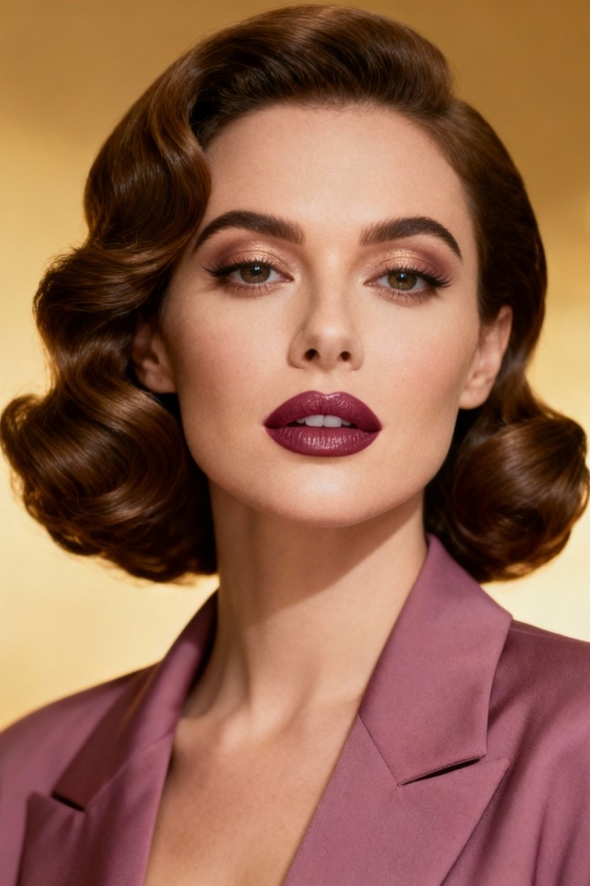 comment-porter-le-rouge-a-levre-violet-conseils-colorim&eacute;trie-morphologie (5)