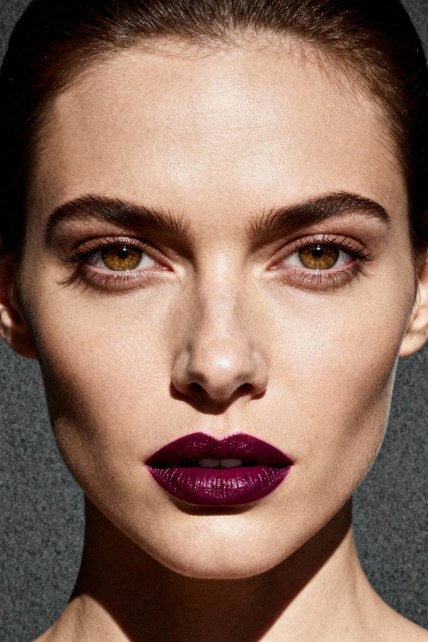 comment-porter-le-rouge-a-levre-violet-conseils-colorim&eacute;trie-morphologie (7)