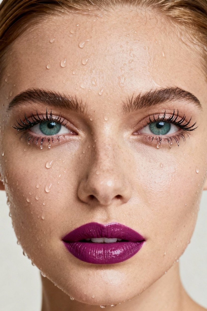 comment-porter-le-rouge-a-levre-violet-conseils-colorim&eacute;trie-morphologie (8)