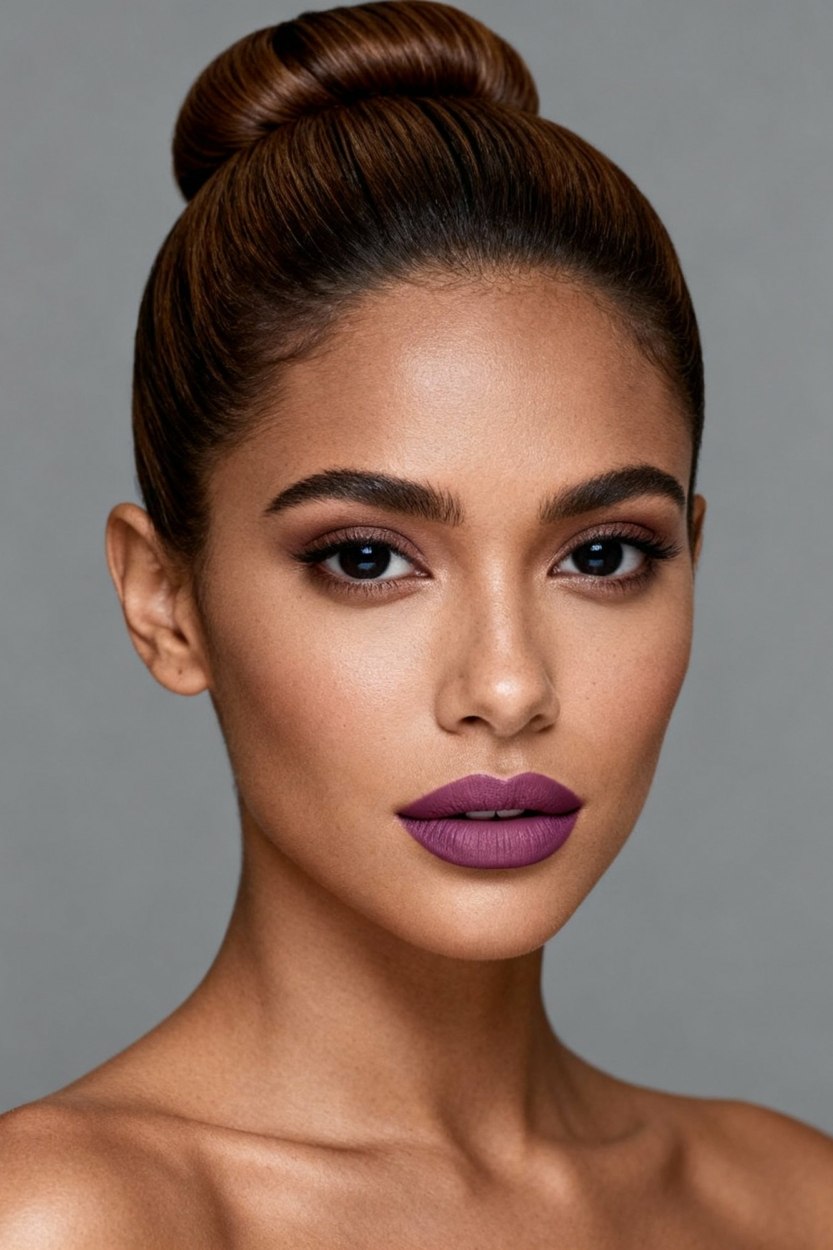 comment-porter-le-rouge-a-levre-violet-conseils-colorim&eacute;trie-morphologie (9)