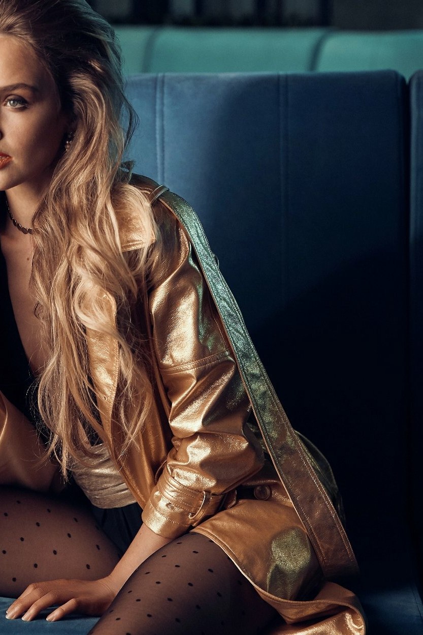 L&rsquo;&eacute;quation trench : conseils d&rsquo;achat d&rsquo;un style long sur mesure