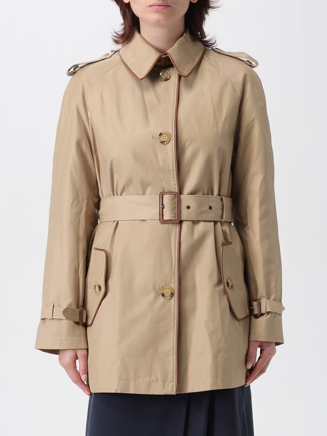 Manteau femme Lauren Ralph Lauren
