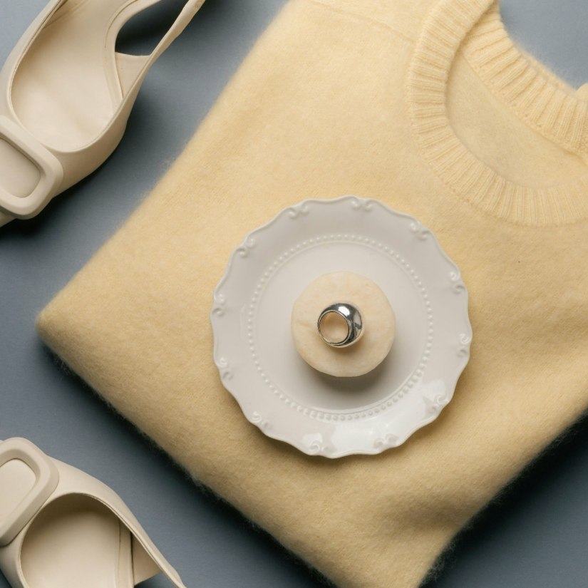 image pr&eacute;cedente