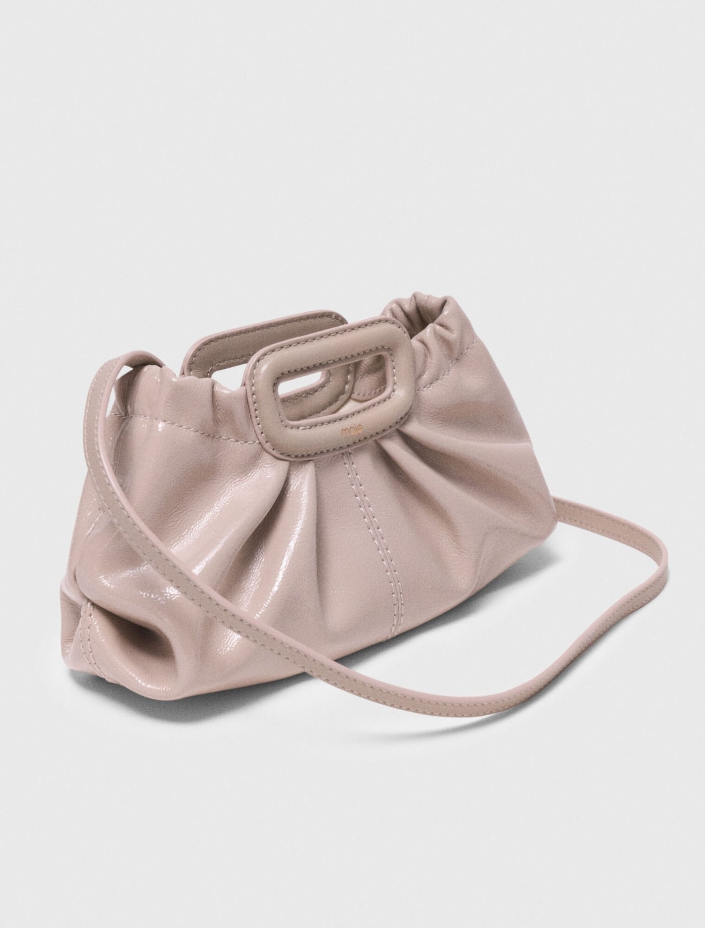 Mini-sac de luxe femme