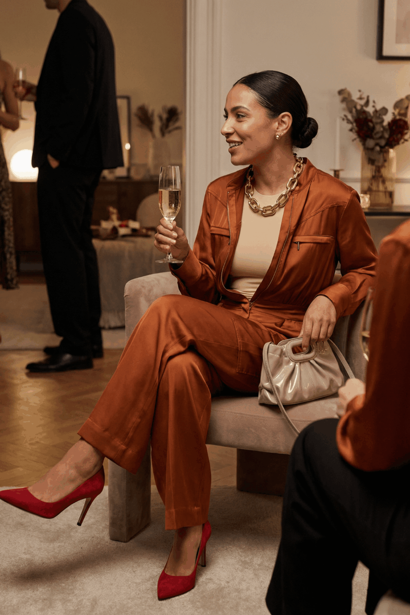 look-afterwork-combinaison-pantalon-satin(1)