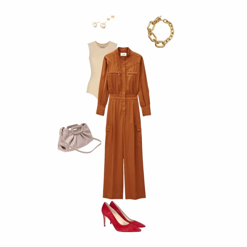 image pr&eacute;cedente