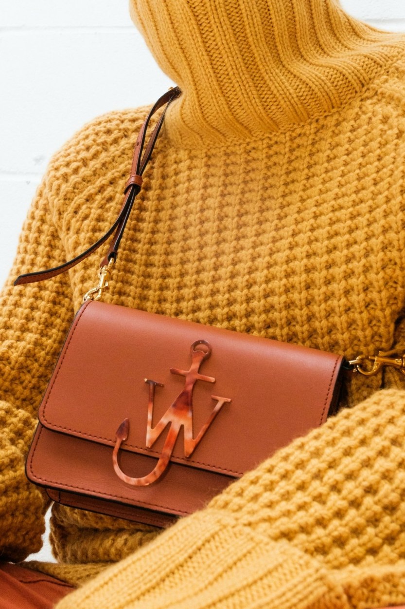 question-solaire-comment-porter-le-jaune-avec-&eacute;l&eacute;gance (6)