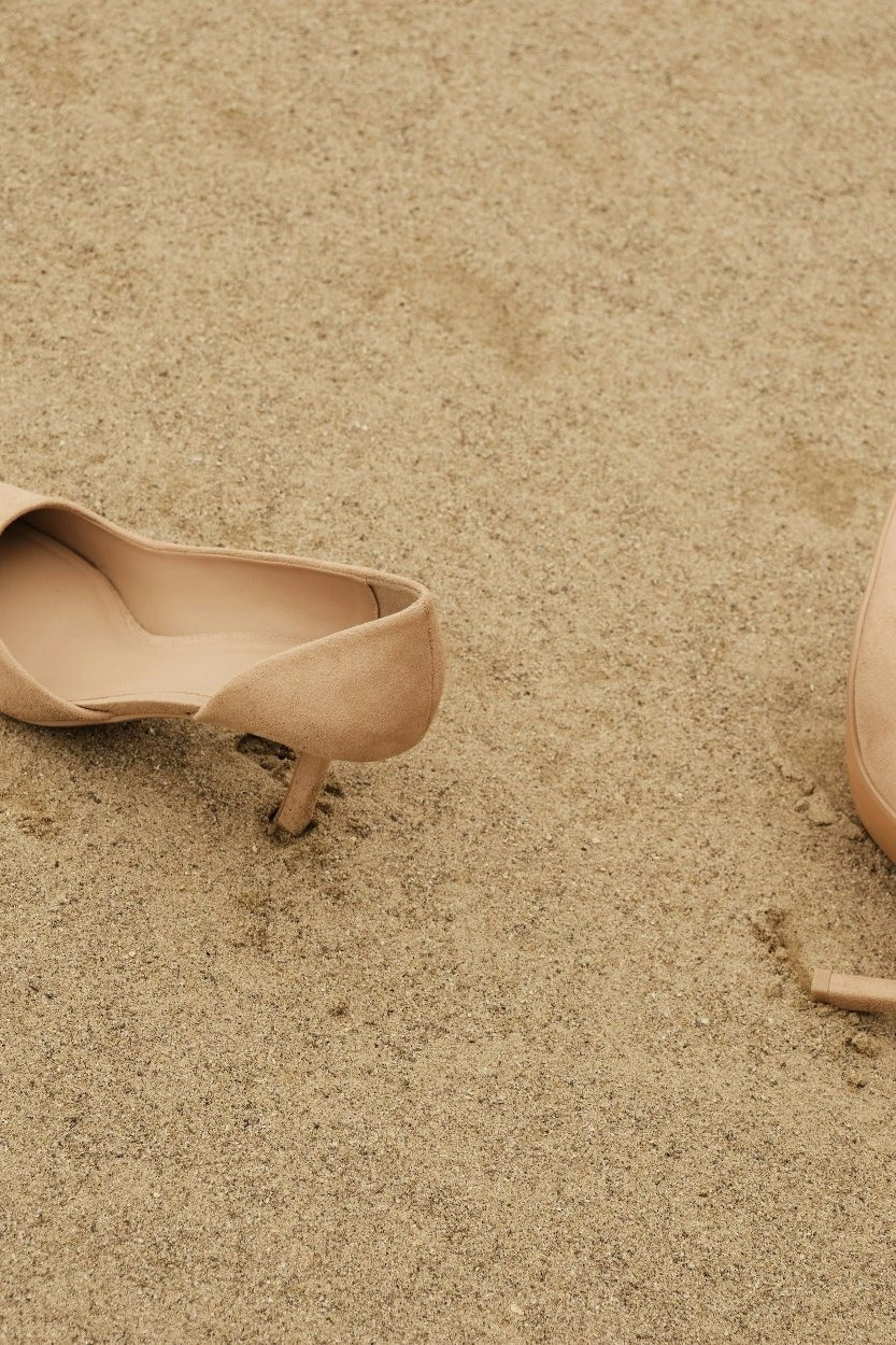 S&eacute;lection shopping : l&rsquo;essence de la chaussure minimaliste