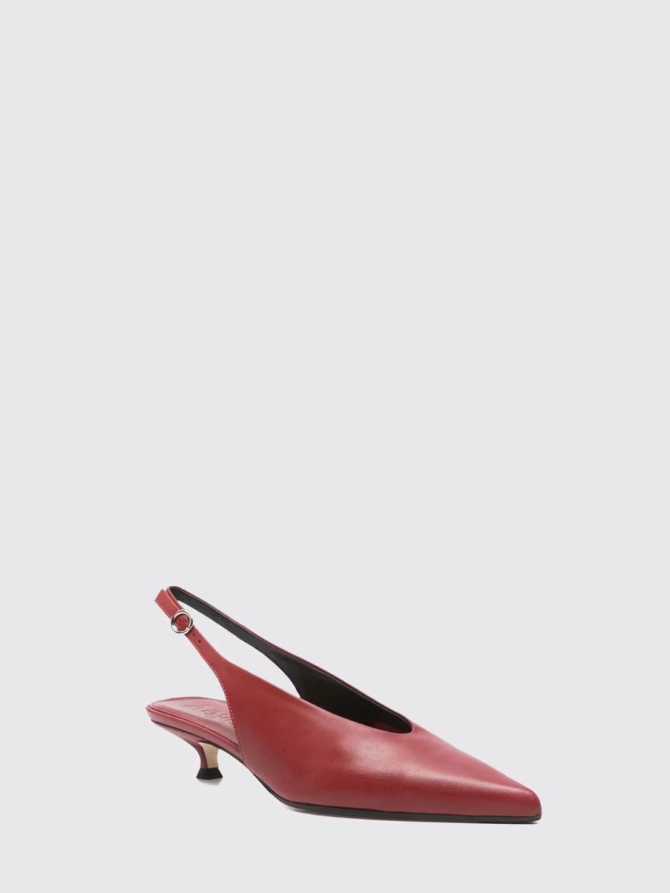 Chaussures femme Aeyde