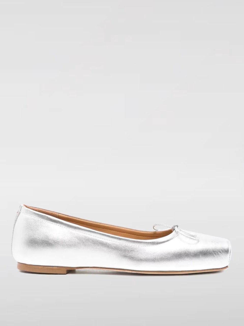 Chaussures femme Aeyde