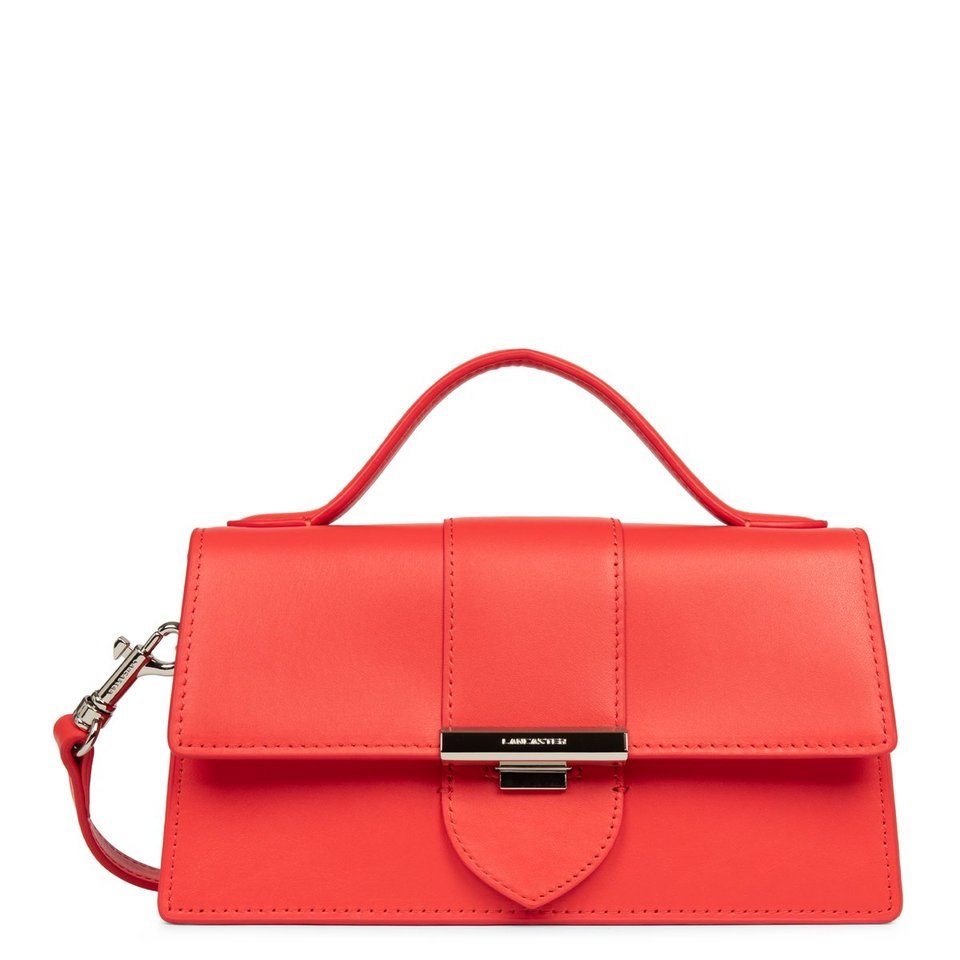 Sac port&eacute; &eacute;paule style baguette femme