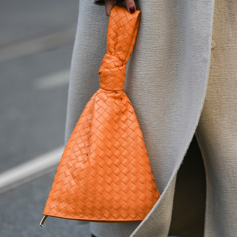 article pr&eacute;cedent