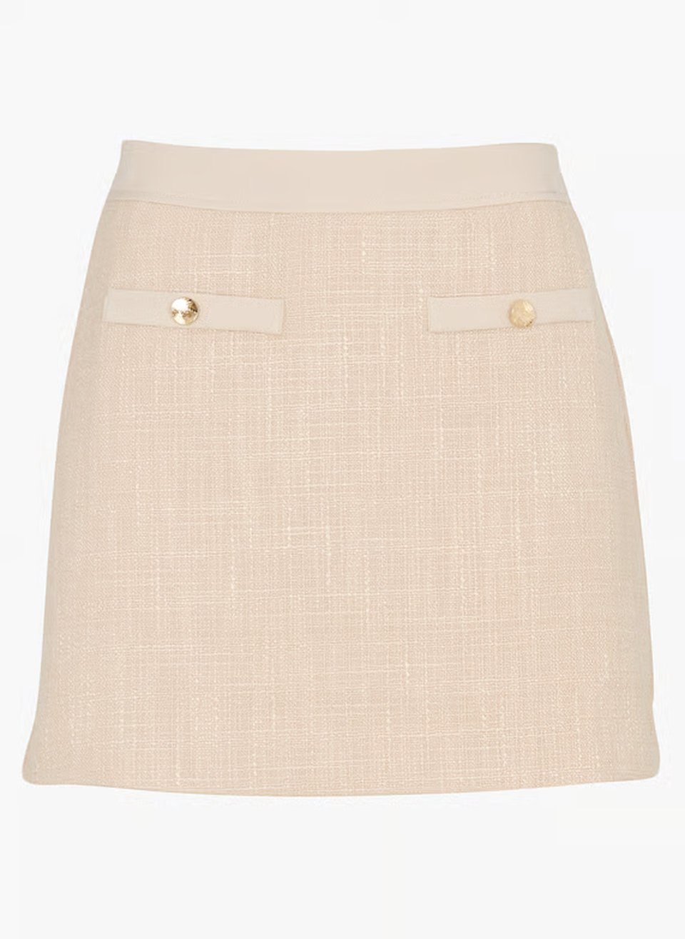 1Efc6C06-9180587 Resultat