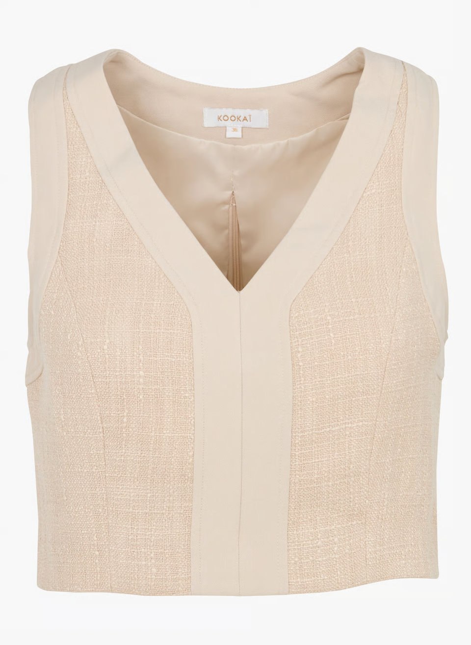 18843469-9180588 Resultat