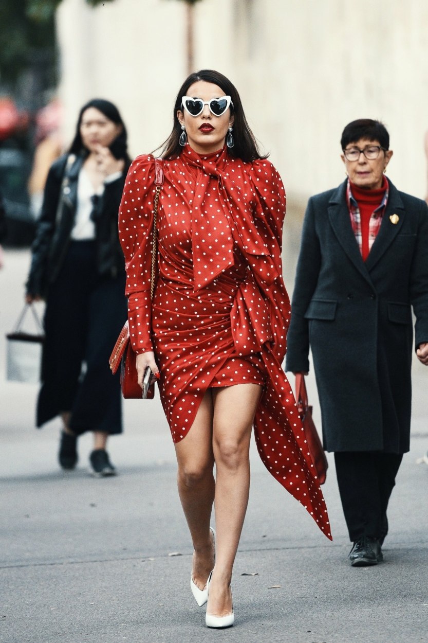 id&eacute;es-de-tenues-avec-robe-romantique-femme-outit-looks (3)