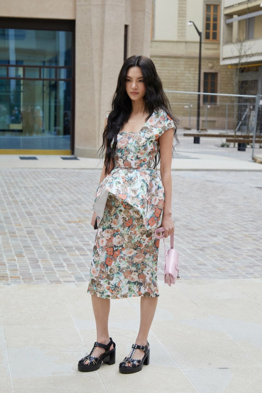 id&eacute;es-de-tenues-avec-robe-romantique-femme-outit-looks (8)