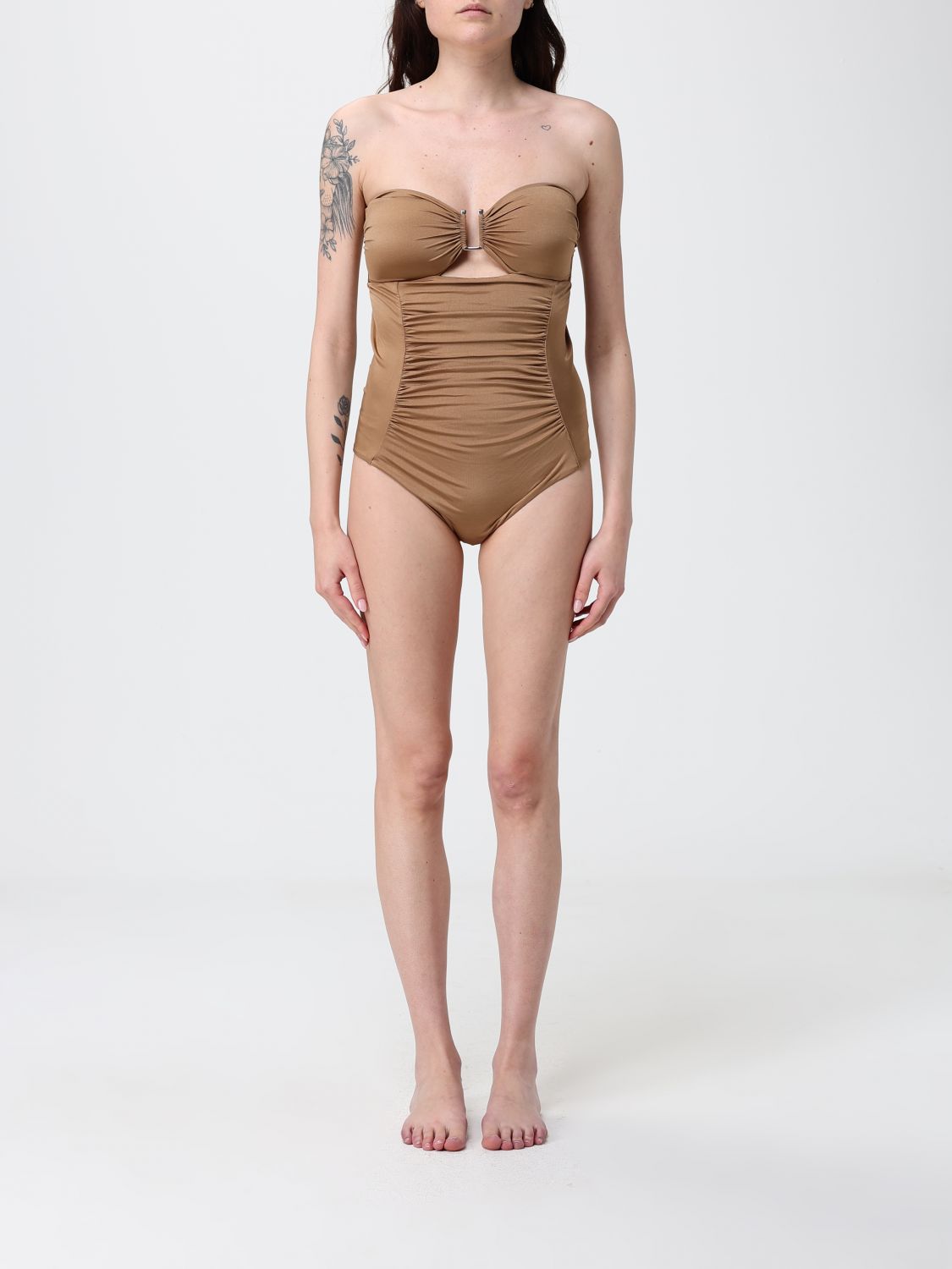 Max Mara&nbsp;&ndash;&nbsp;13758717 &agrave; <del>195&nbsp;&euro;</del>&nbsp;195&nbsp;&euro; chez Giglio