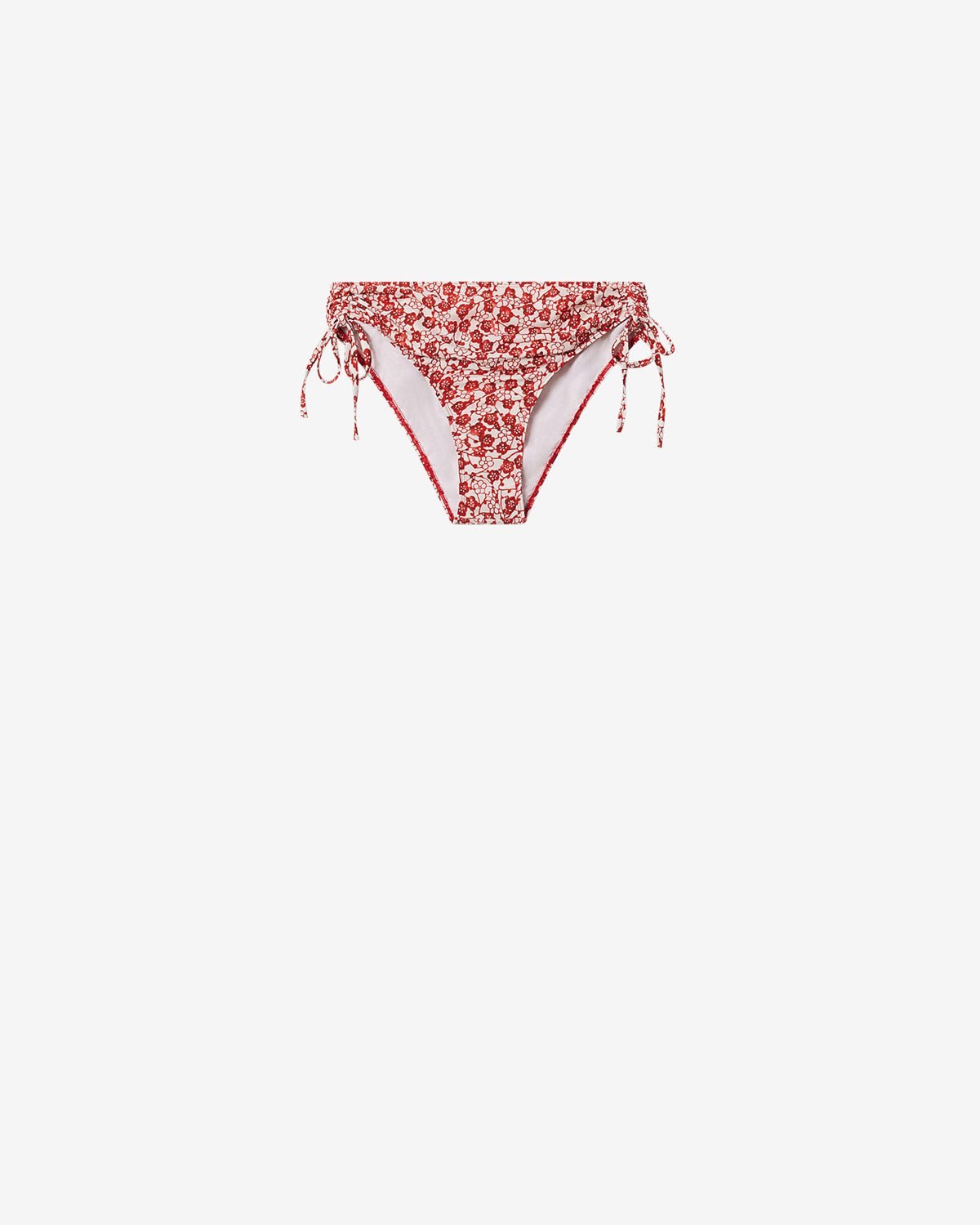 Isabel Marant&nbsp;&ndash;&nbsp;3613617536519 &agrave; <del>150&nbsp;&euro;</del>&nbsp;150&nbsp;&euro; chez Isabel Marant