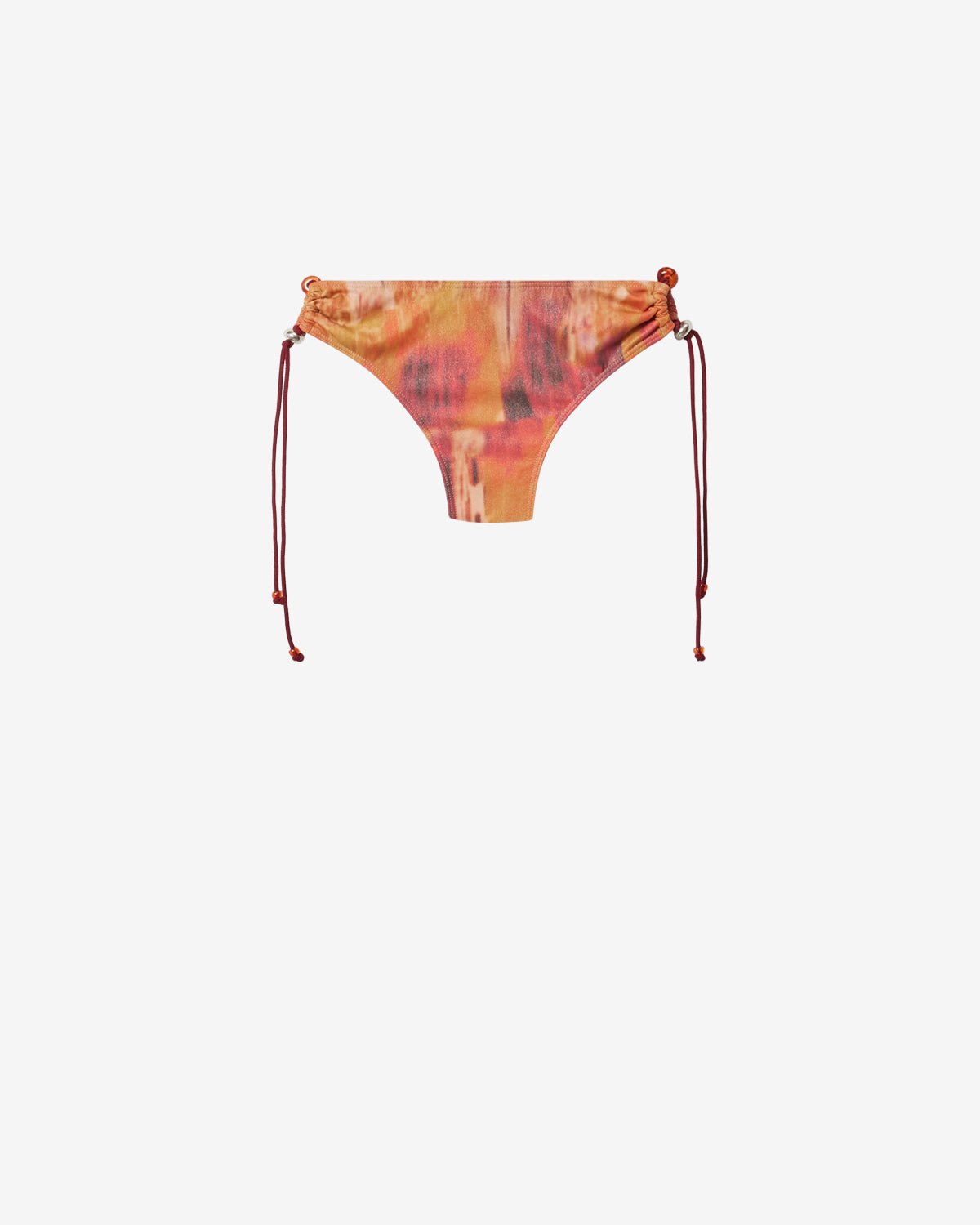 Isabel Marant&nbsp;&ndash;&nbsp;3613617728440 &agrave; <del>250&nbsp;&euro;</del>&nbsp;250&nbsp;&euro; chez Isabel Marant