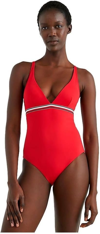 Tommy Hilfiger&nbsp;&ndash;&nbsp;51i7JkUHBUL. &agrave; 54,00&nbsp;&euro; chez Amazon