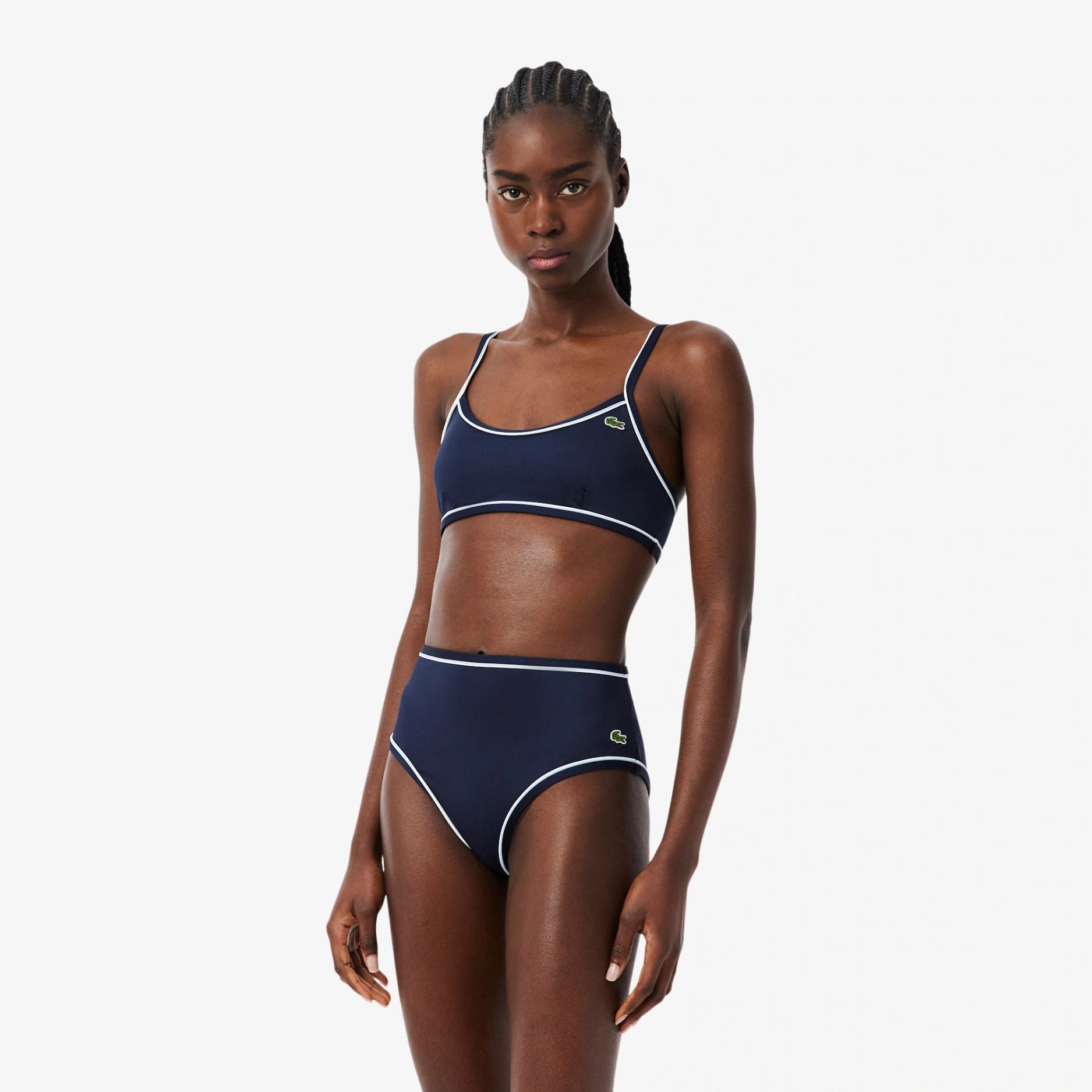 Lacoste&nbsp;&ndash;&nbsp;MF9828 &agrave; 70&nbsp;&euro; chez Lacoste