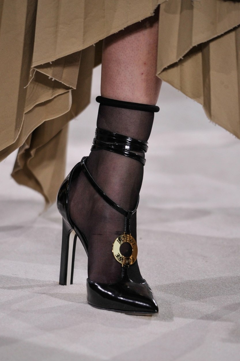 chaussettes-looks-femme (1)