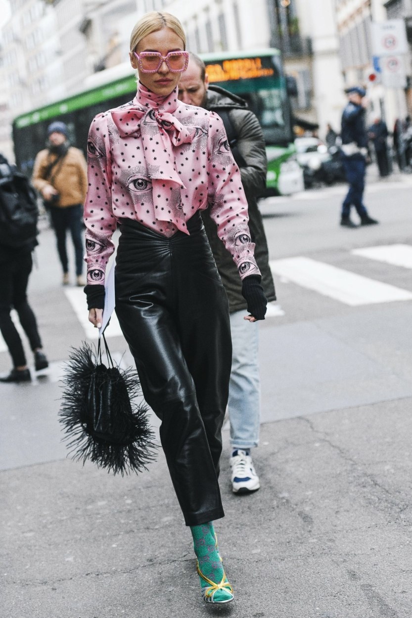 chaussettes-looks-femme (2)