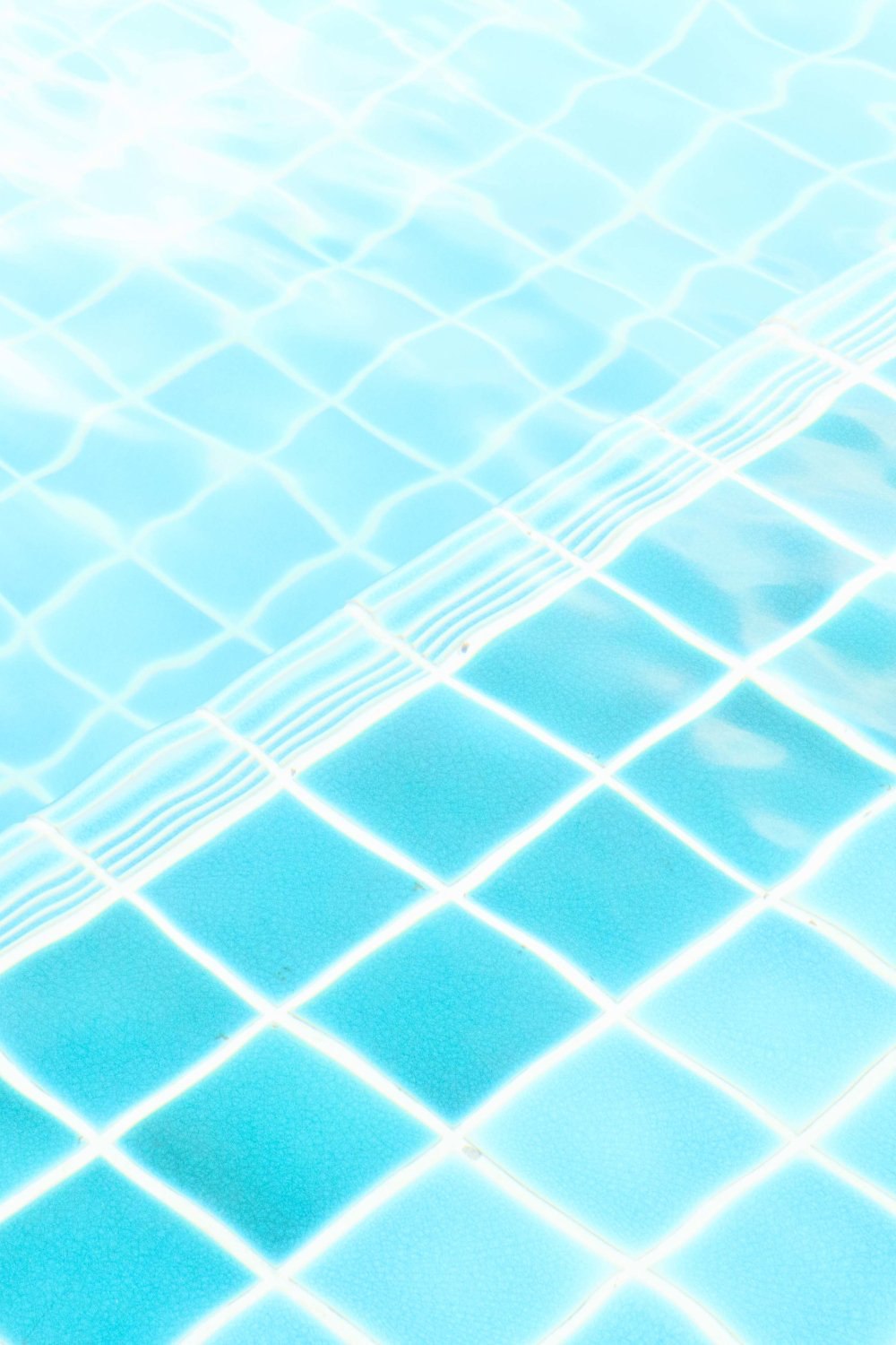 Tendances maillot de bain en 2026 : 4 styles qui vont plaire &agrave; coup s&ucirc;r