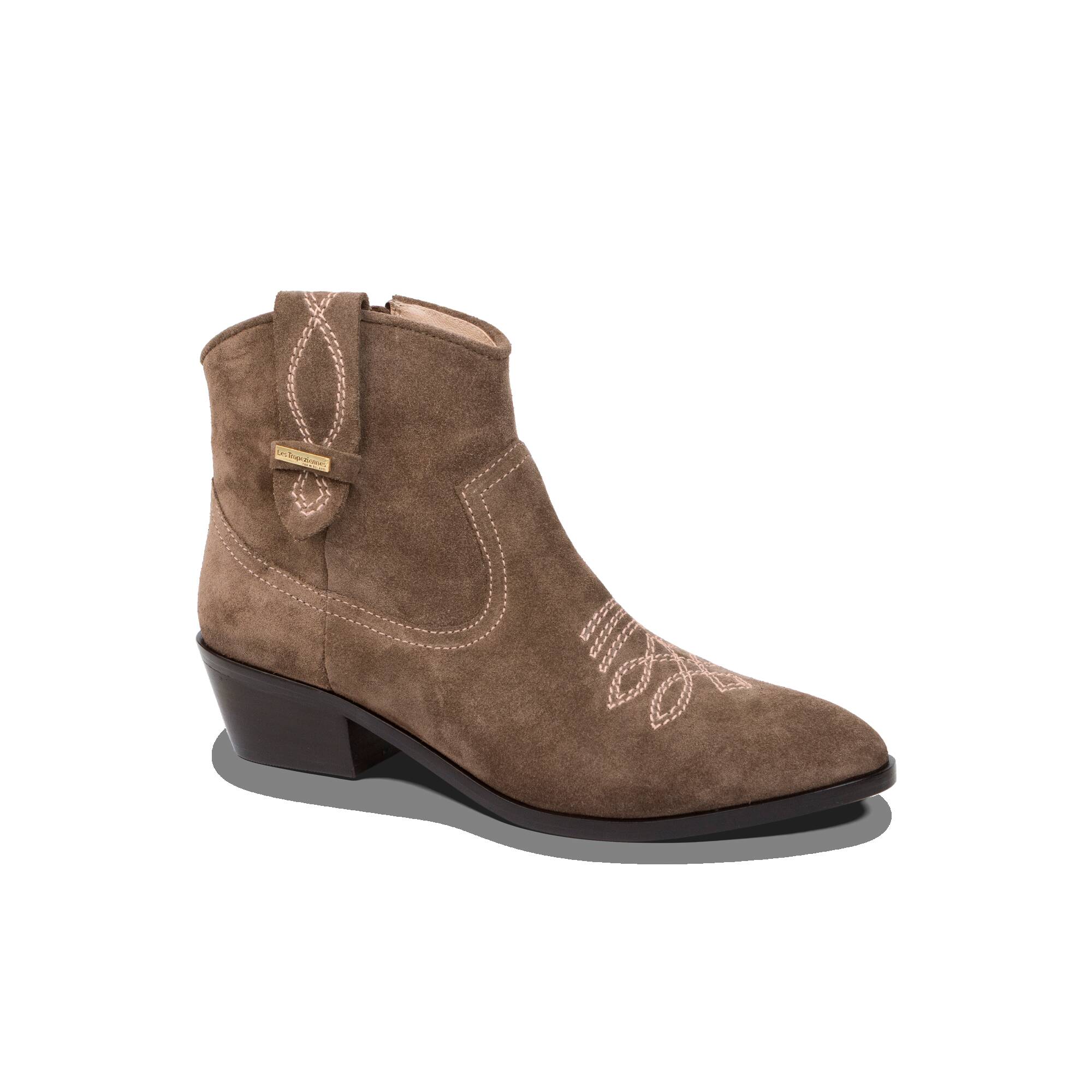 Boots LADY &ndash; Blancheporte