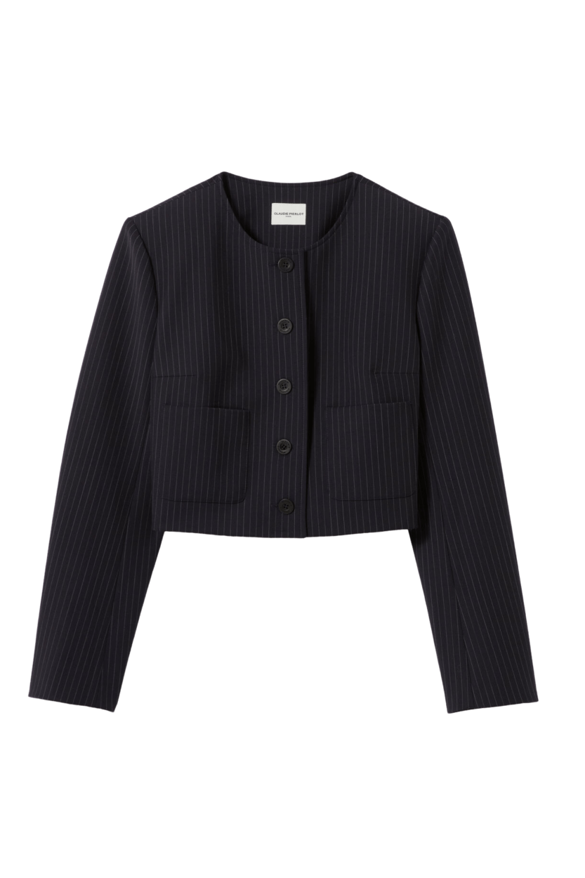 Claudie_CFPVE00558-K007_F_P-depositphotos-bgremover
