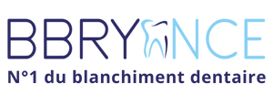 Logo BBRYANCE