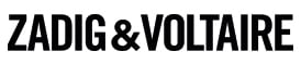 Logo Zadig & Voltaire