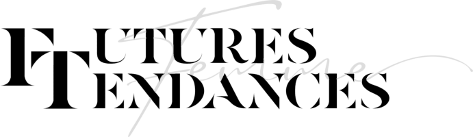 Logo Futures Tendances