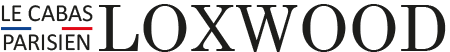 Logo Loxwood