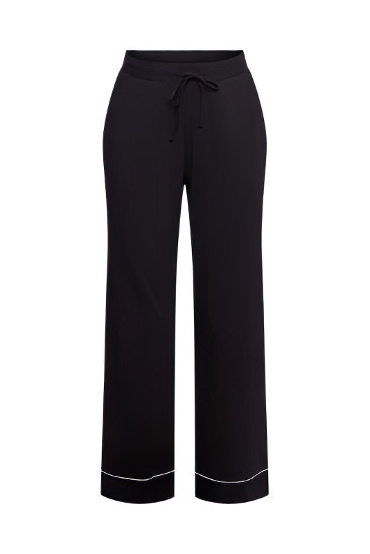 Esprit – ESPRIT Pantalon de pyjama à 39,99 € chez Esprit