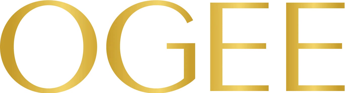 Logo Ogee