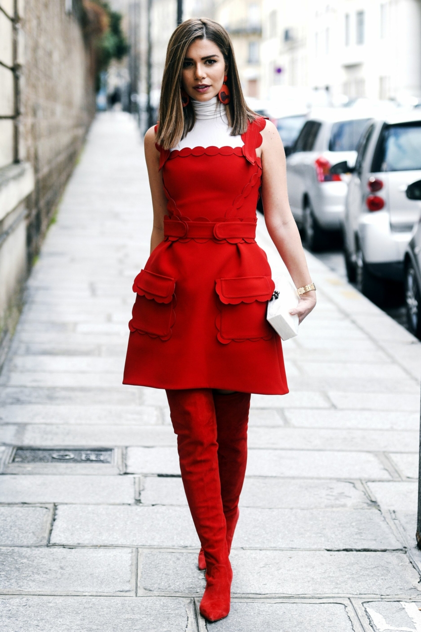 bottes-rouges-cuissardes-femme-pantalonboots (13)