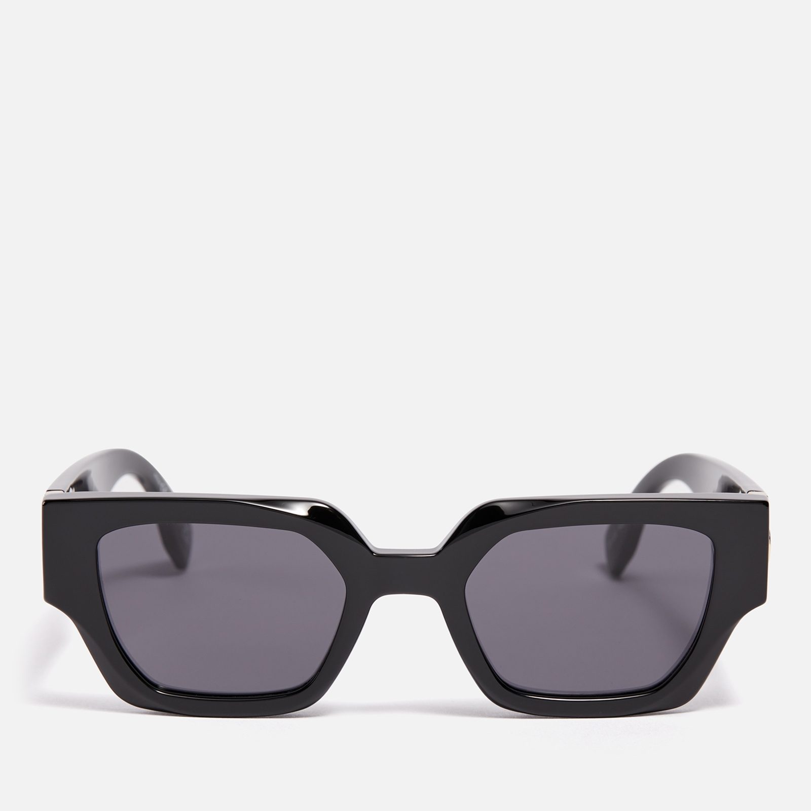 Le Specs – Le Specs Sustain Polyblock Sunglasses à 81,95 € chez MyBag