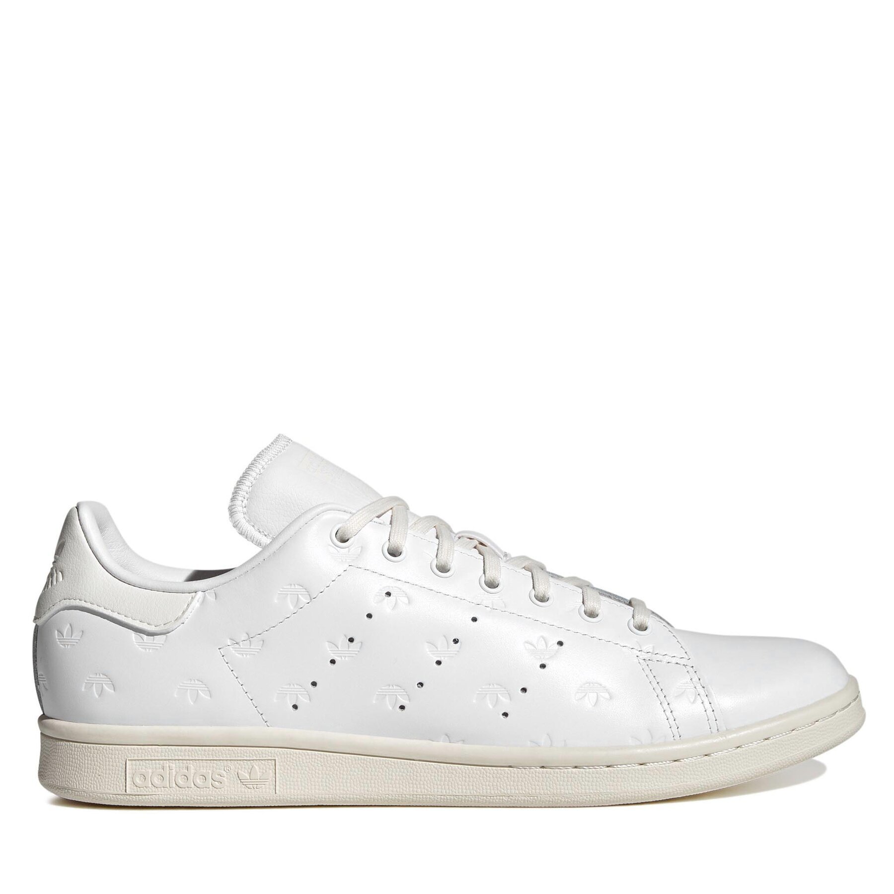 Chaussures adidas Stan Smith Shoes FZ6427 Blanc
