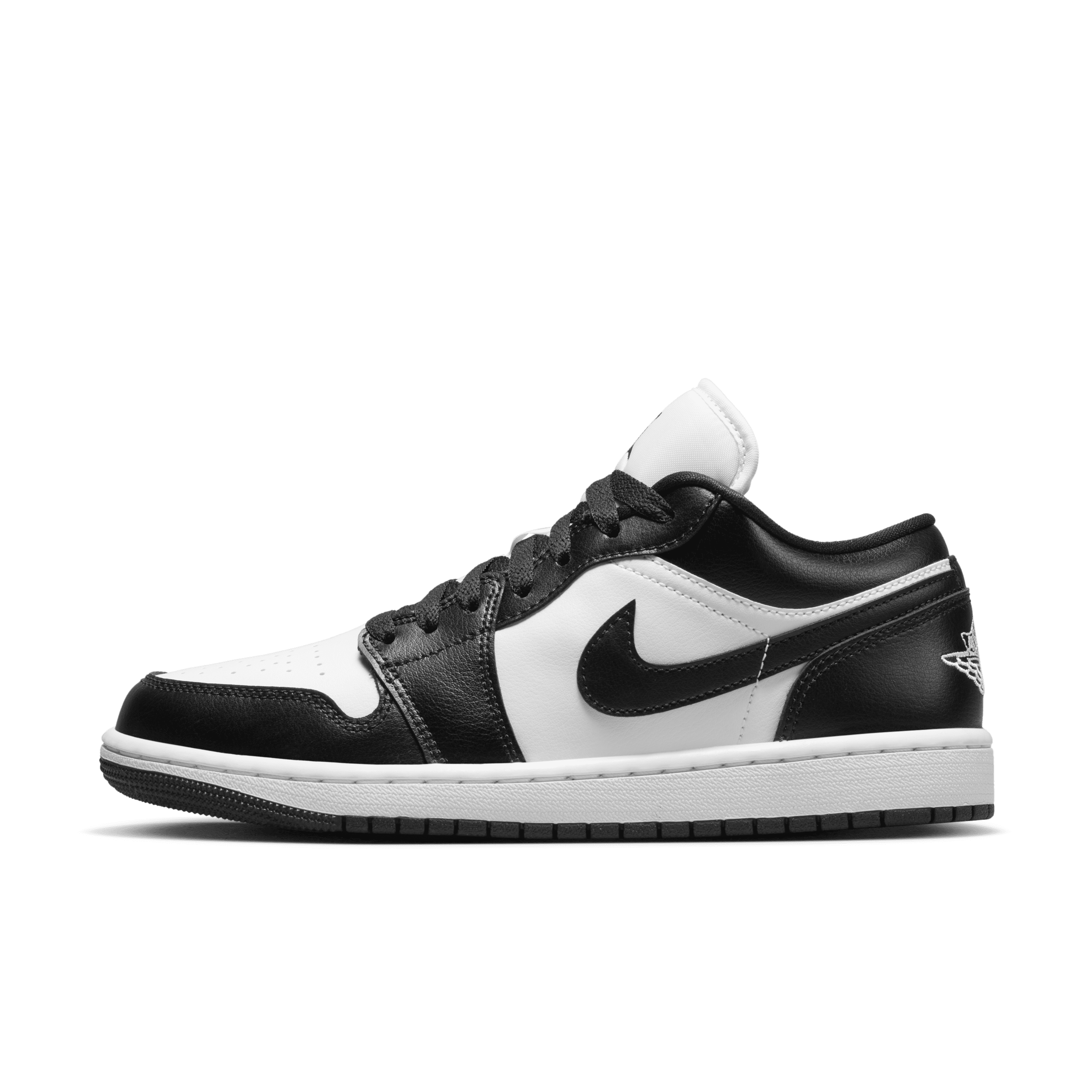 Baskets Nike Air Jordan 1 pour femme