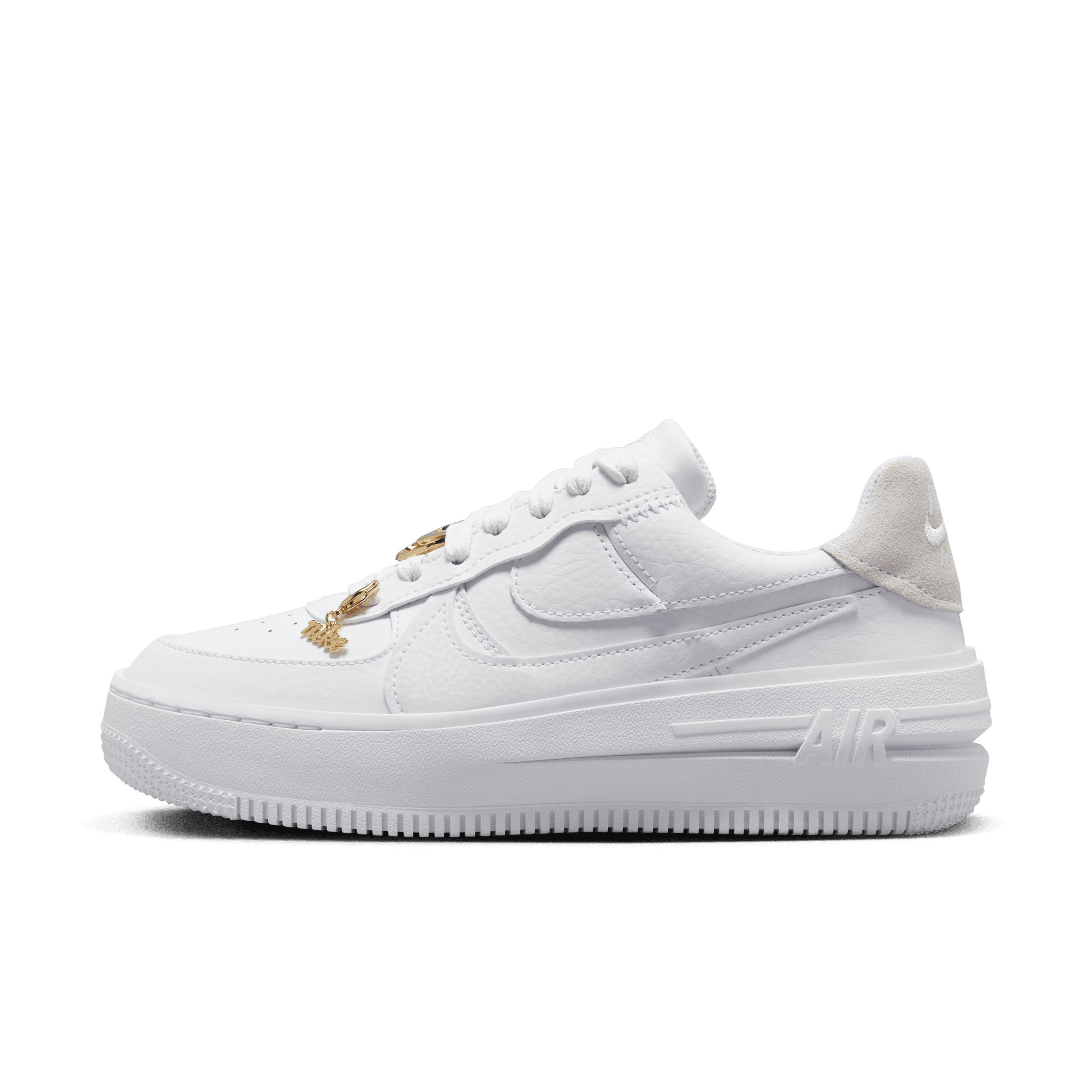 Baskets Air Force 1 de Nike